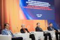 Совершенствование обучения в области пожарной безопасности: итоги круглого стола на салоне «Комплексная безопасность»