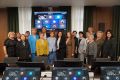 Вопросы профориентации школьников обсудили депутаты объединения «Мрхмт-Милосердие»