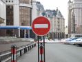 В Казани 28 сентября ограничат движение в центре