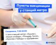 � ������ ���������� ������ ���������� � ������� �����