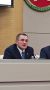 Татарстан завершает подготовку к отопительному сезону 2026/2027