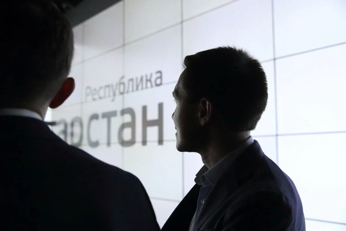 Инвестиционные «качели» Татарстана: что помогает росту вложений