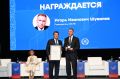«Закон и порядок»: казанская серия