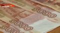 До 35 000 за 100 баллов на ЕГЭ получат выпускники Татарстана