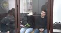 Четверых казанцев обвиняют в хищении более 99 млн рублей от имени «СК Стройкапитал»