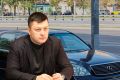 СКР завел уголовное дело на экс-мэра Уфы Ратмира Мавлиева и замглавы администрации Рустама Хазиева
