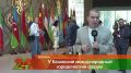 Более 300 экспертов собрались на юридическом форуме в Казани