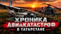 ������� � ���������� � ��� � �������� ������������ ������, � ������� �����, � �����