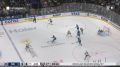 ��� ���� ������ ������ � ������� � ��������� - 2:3