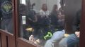 Обещали построить дома и похитили 99 млн: в Казани начался суд