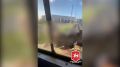В Челнах наказали родителей школьников-зацеперов