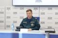 Итоги купального сезона в республике: 16 спасенных и 42 погибших
