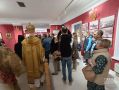 Более 350 экспонатов Эрмитажа привезут в Казань