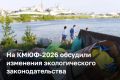 ������������� �������� ����� ����� �� �������� � ������ ���� ���������� V ���������� �������������� ������������ ������