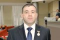 ВККС отменила решение о лишении полномочий экс-судьи из Казани