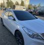Госавтоинспекция Нижнекамска продолжает жестко пресекать нарушения, связанные с чрезмерной тонировкой автомобилей