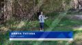 � �������� ��� ������� ������������ ������