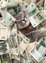 МРОТ в России в 2027 году планируют увеличить до 28 900 рублей