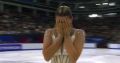 Камила Валиева не стала обжаловать в CAS решение ISU по нейтральному статусу
