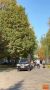 В Нижнекамске завершается создание мемориального комплекса в честь участников специальной военной операции