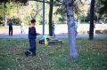 ��������� � ����. ����������� ��������� ����������� ������� ��� ������ ����