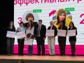 � ������� ����� �������� ���������� ��������� ����� �����