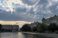 Афиша Казани на выходные 26–27 сентября