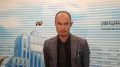 Громов Андрей Александрович, Руководитель проекта