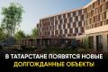 � ���������� ������� ���������� �������� ����� ���������, ������� ������� ����� ������� ����������