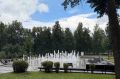 Новости Татарстана за 25 сентября