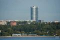 Ремонт «Лазурных небес» в Казани снова откладывается