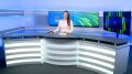 Новости Нижнекамска. Эфир 25.09.2026