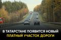 ��� ������ � ���������� �������� ������� �������: