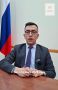 "Регулятор на связи: о тарифах на электрическую энергию"