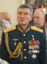 Генерал Александр Лапин откажется от депутатского мандата после утверждения ЦИК итогов выборов в Госдуму