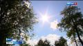 � ���������� 26 �������� ���������� ��������� ����� � ����� ������ � ����������� ���� ��������� +25 �C