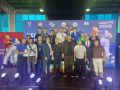 Домашний чемпионат России: Татарстан собрал 25 медалей
