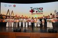 Марат Ахметов: «Лучшие методики обучения татарскому языку необходимо распространить на всю республику»