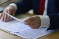 Пенсионеры в Татарстане смогут получить бесплатную юридическую помощь