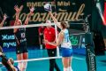 «Динамо-Ак Барс» и «Локомотив» разыграют Кубок легенд