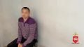 Полицейские Татарстана задержали курьера, который забрал у бугульминской семьи более 6 миллионов