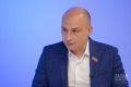 Эдуард Шарафиев: в Татарстане на высоком уровне поддерживают участников СВО