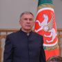Рустам Минниханов выступил с ежегодным посланием Госсовету РТ