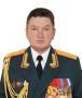 Александра Лапина назначили вице-премьером Татарстана