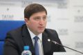 Радмир Беляев: Послание Минниханова станет планом действий Татарстана на будущий год