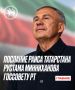 ������� ���� ���������� ������ ���������� ��������� � ��������� ��������� � ���������������� ������ ����������