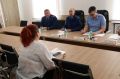 Заместитель прокурора Республики Татарстан Владимир Посохов совместно с руководителем ГУФССП России по Республике Татарстан Анваром Закировым провели совместный прием граждан по вопросам соблюдения законодательства об...