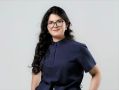 Молодой специалист Эльвина Камалтдинова пополнила ряды врачей Бавлинской ЦРБ