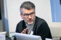 Марат Баширов: Генерал-полковник Александр Лапин назначен вице-премьером правительства Республики Татарстан