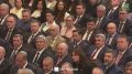 Раис Татарстана: В выборах депутатов Госдумы приняли участие 2 233 000 татарстанцев